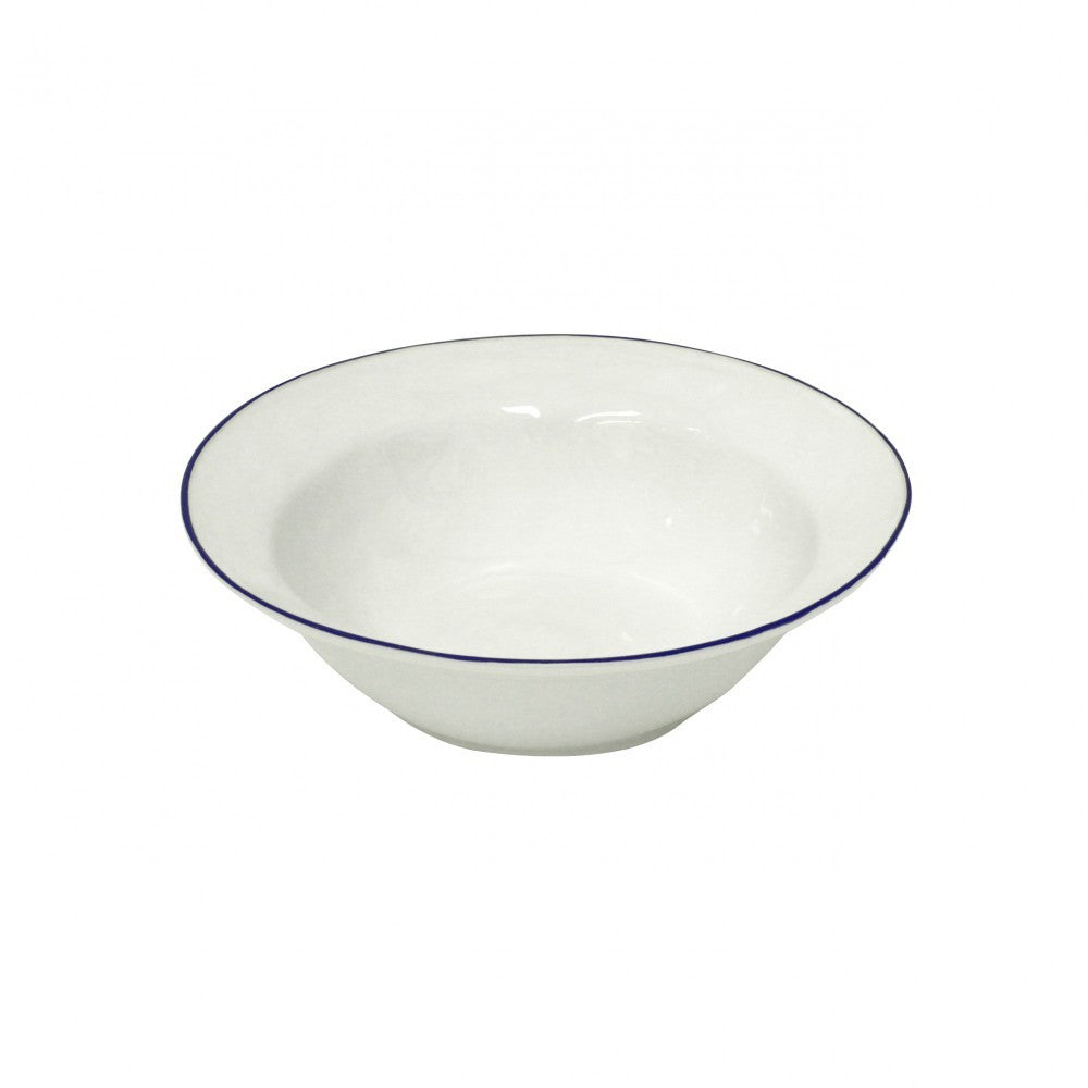 Beja Serving Bowl 12"