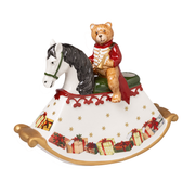 Jolly Toys Christmas figurine