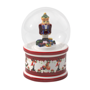Jolly Toys Schneekugel