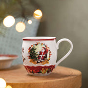 Playful Treasures Mug