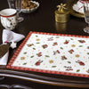 Whimsy Wonders Placemat