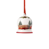Yuletide Edition Bell