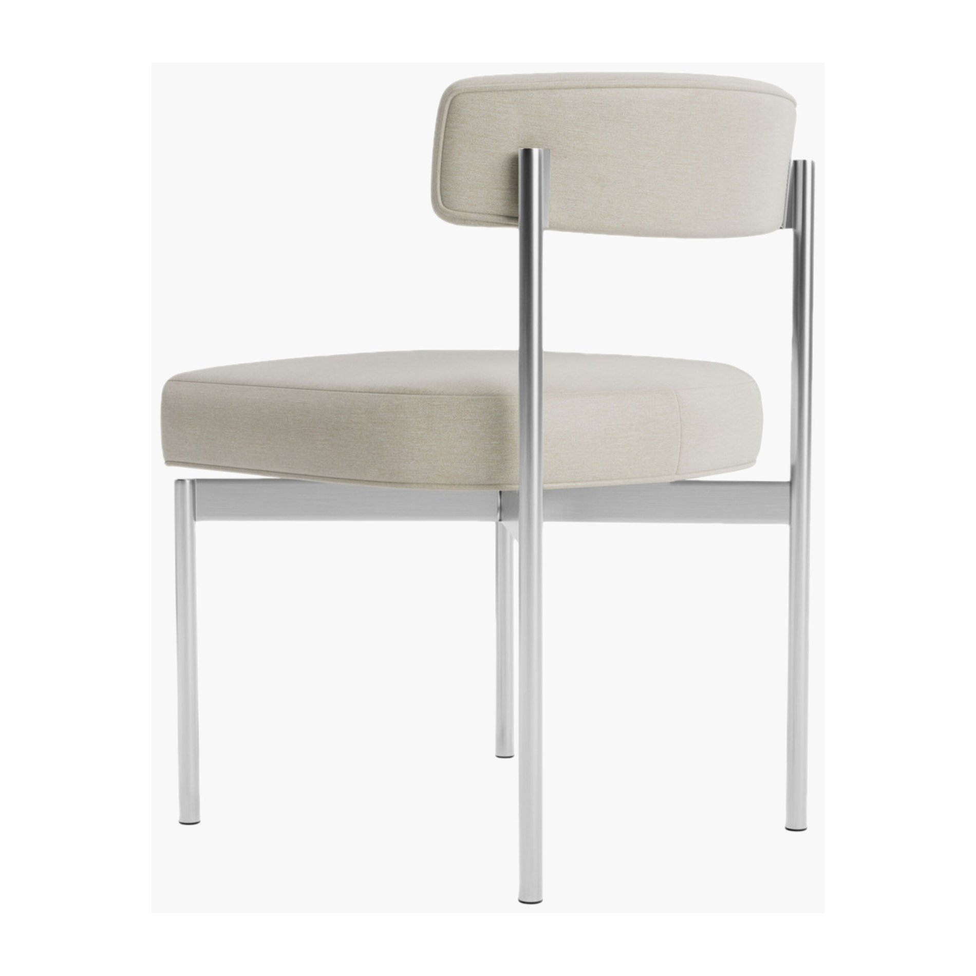 Remy Dining Chair