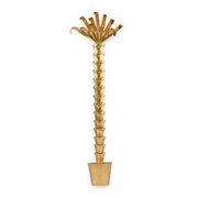 Palm Tree