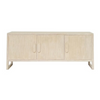 Bima Cabinet Natural
