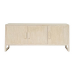 Bima Cabinet Natural