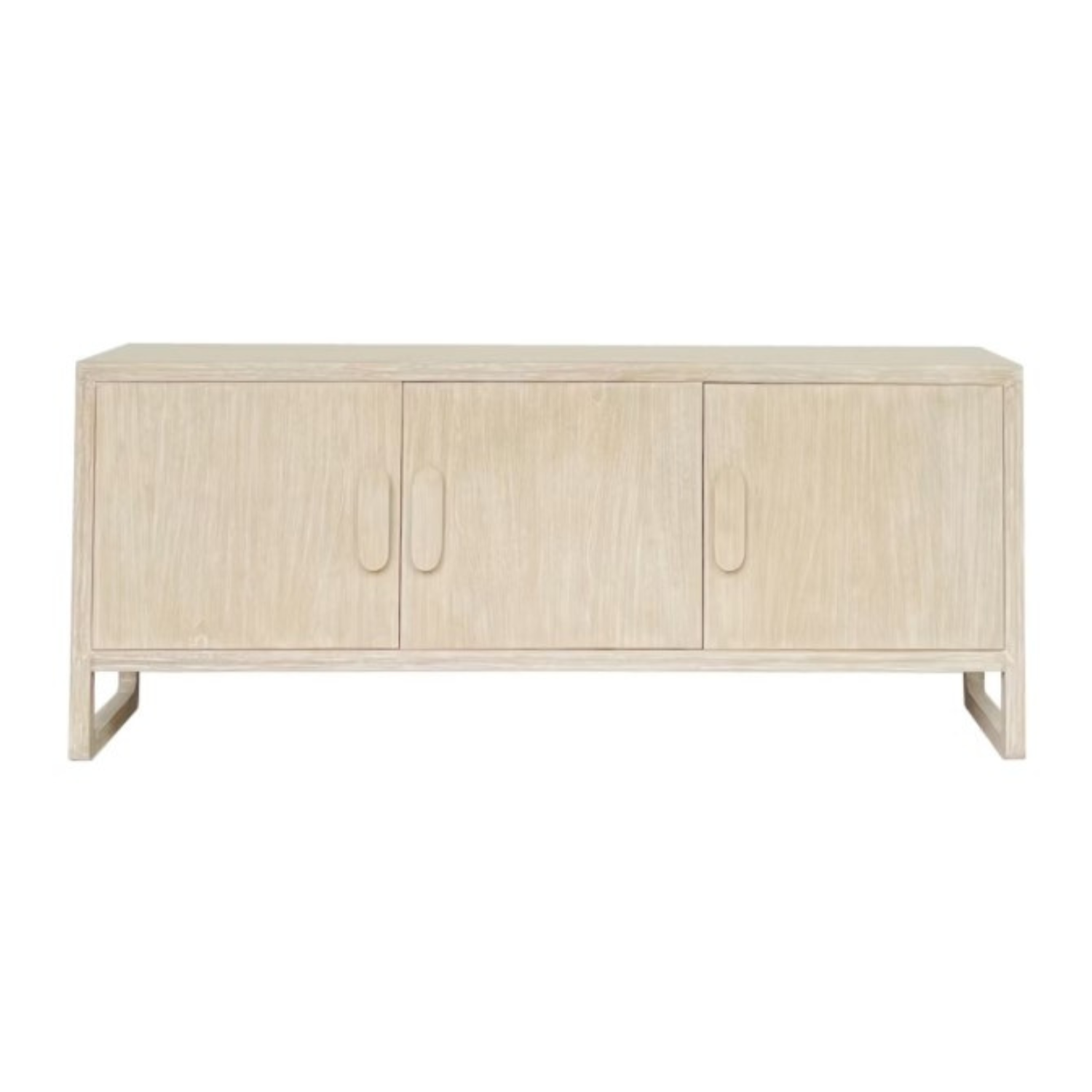 Bima Cabinet Natural