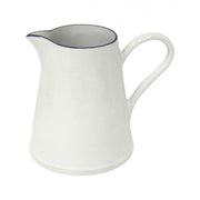 Beja Pitcher 74 oz.