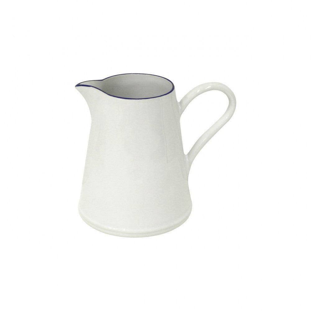 BEJA PITCHER 74 OZ.