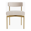 Remy Dining Chair