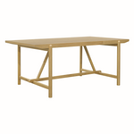 Keating Dining Table
