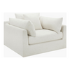 Capitola Accent Chair