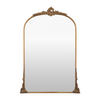 Nightingale Accent Mirror