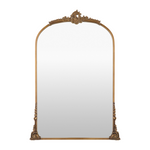 Nightingale Accent Mirror