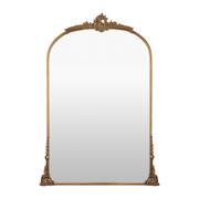 Nightingale Accent Mirror