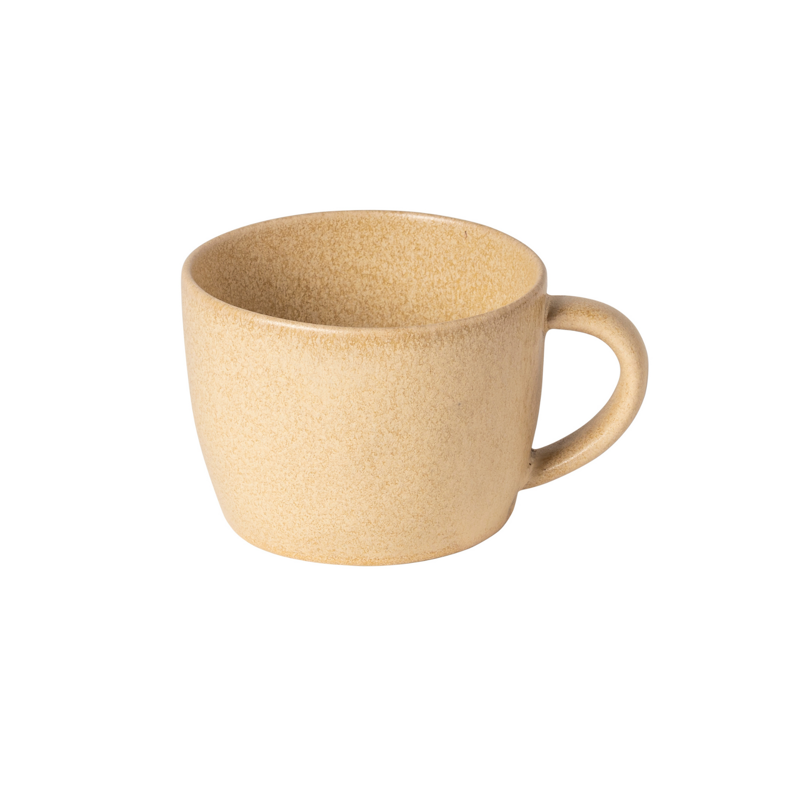 Livia Mug 12 oz. Set of 6