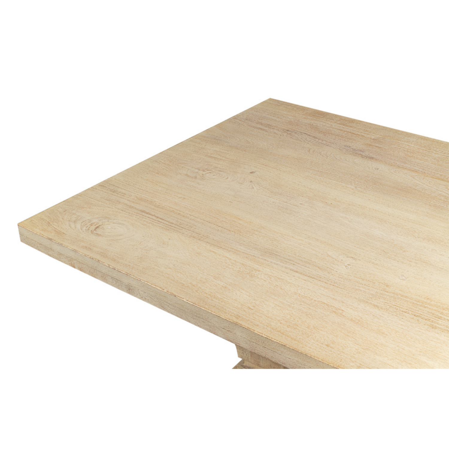 Wesley Dining Table