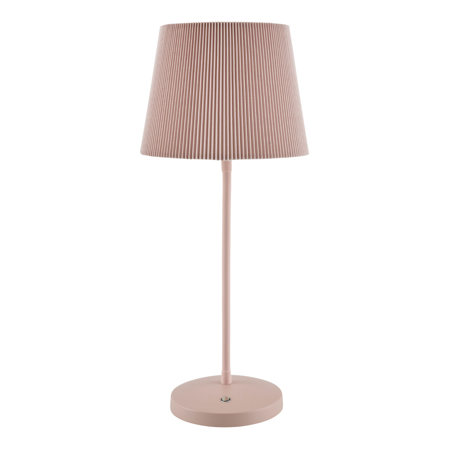 Rigel Buffet Table Lamp