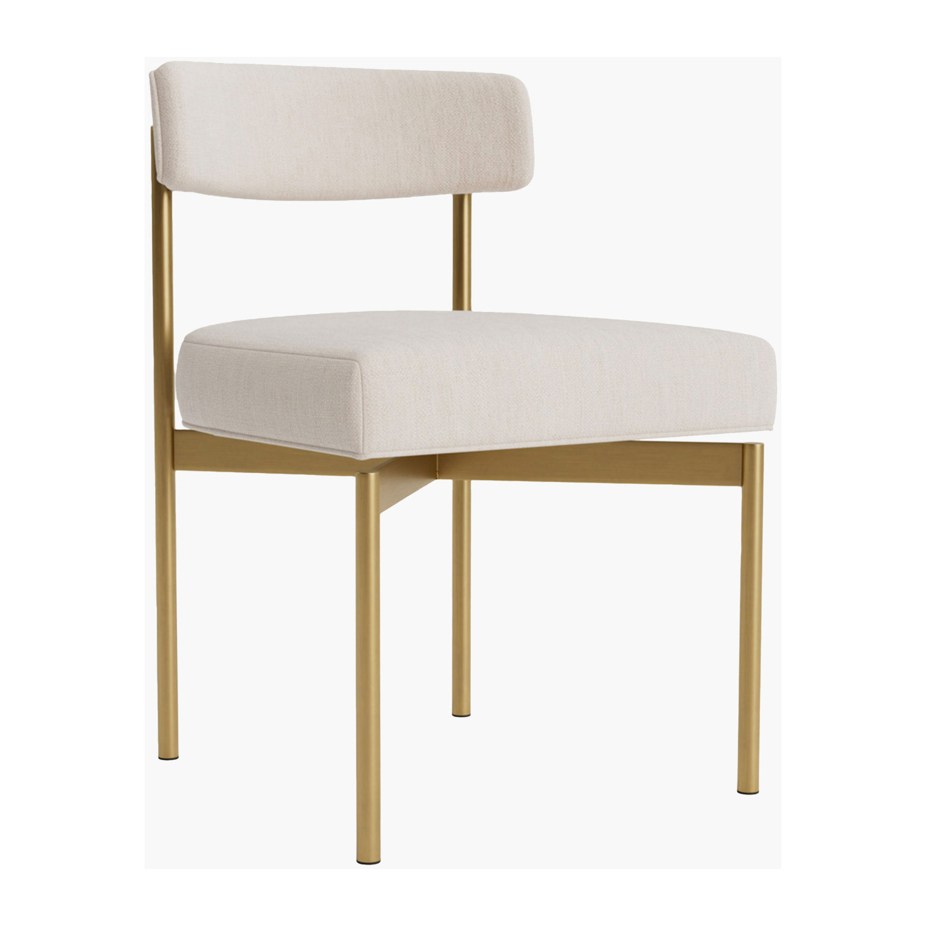 Remy Dining Chair