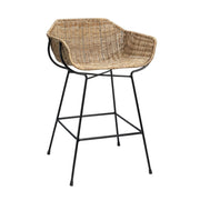Nusa Counter Stool