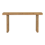 Salina Console Table
