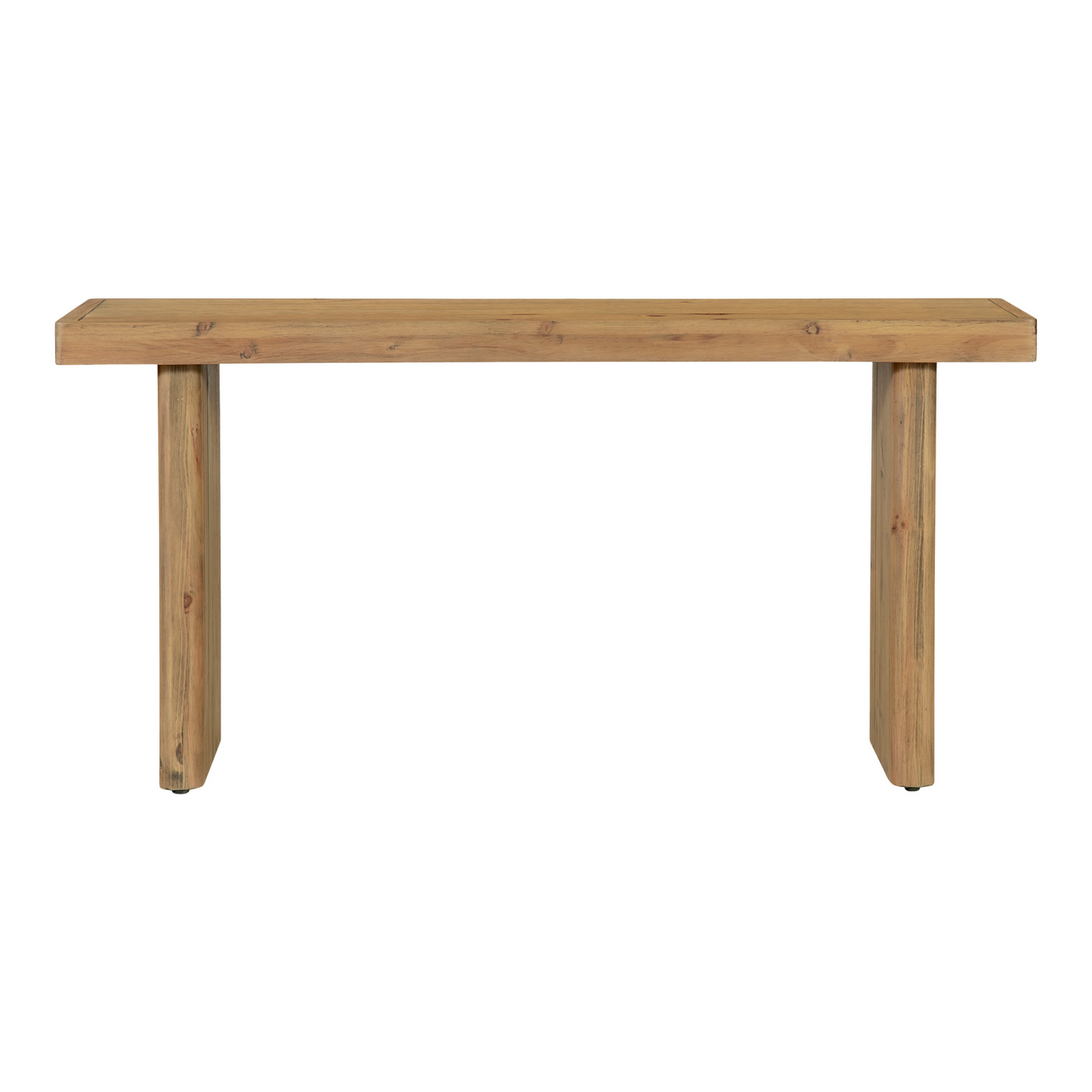 Salina Console Table