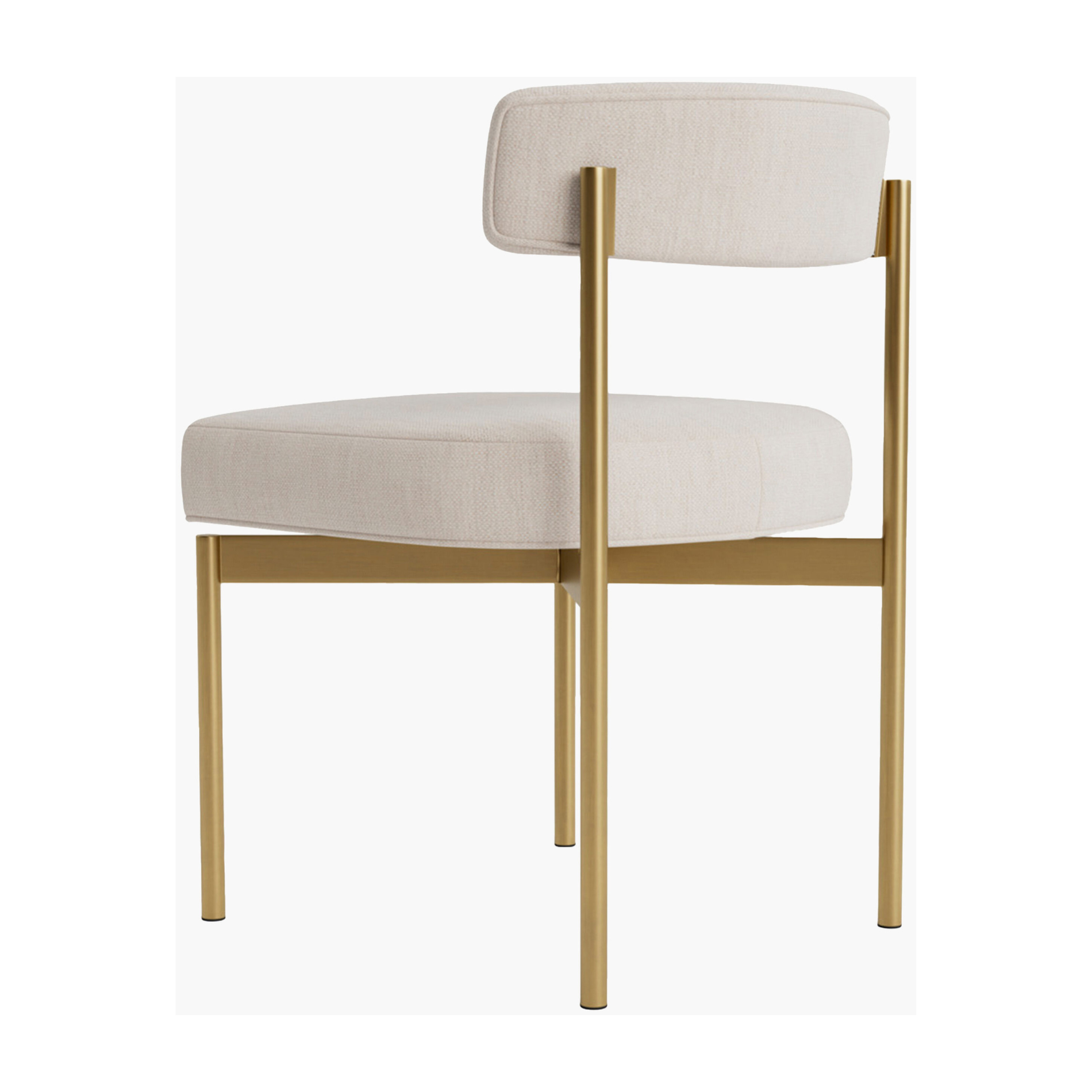 Remy Dining Chair