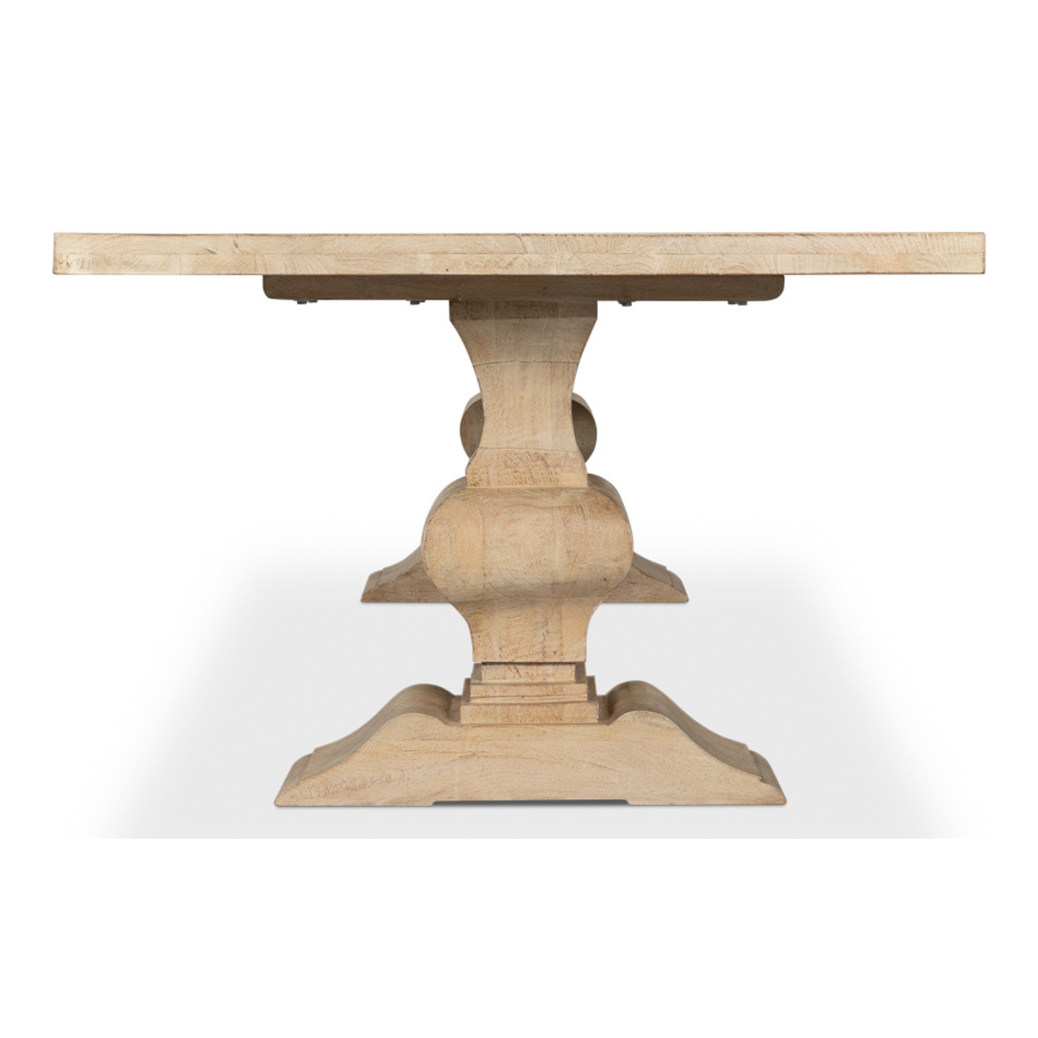 Wesley Dining Table