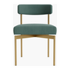 Remy Dining Chair