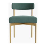 Remy Dining Chair