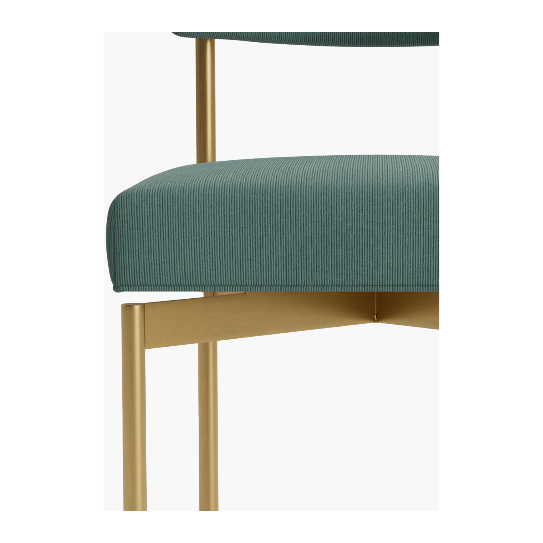 Remy Dining Chair