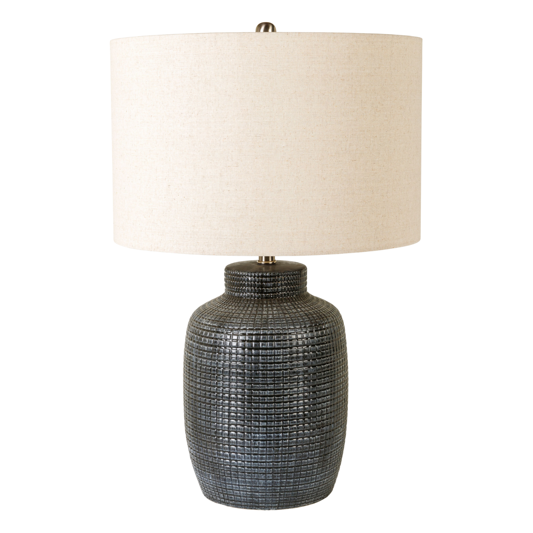 Brie Accent Table Lamp