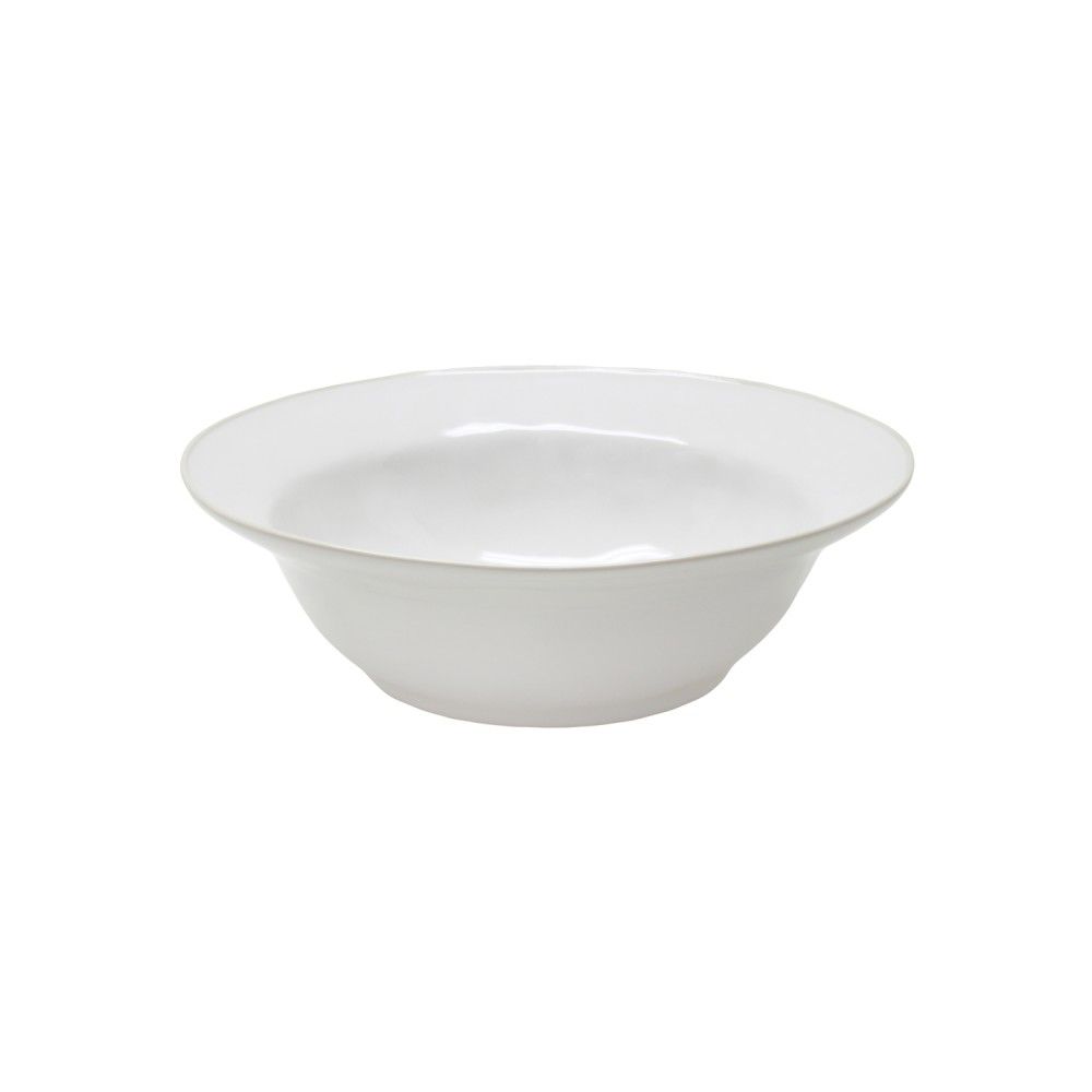 Beja Serving Bowl 12"