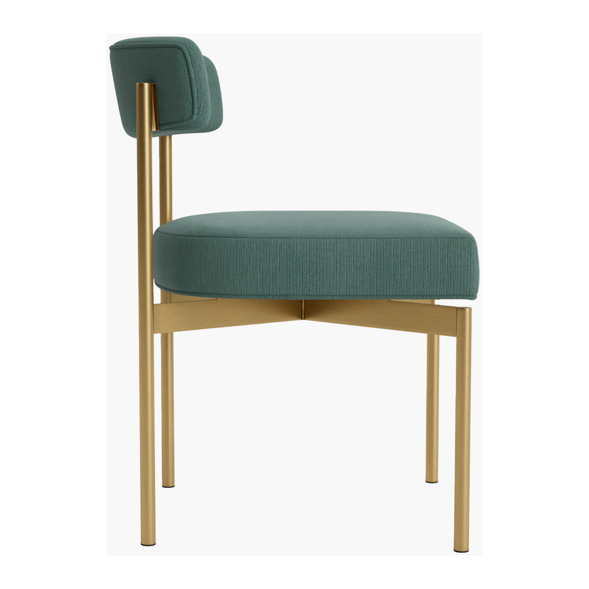 Remy Dining Chair