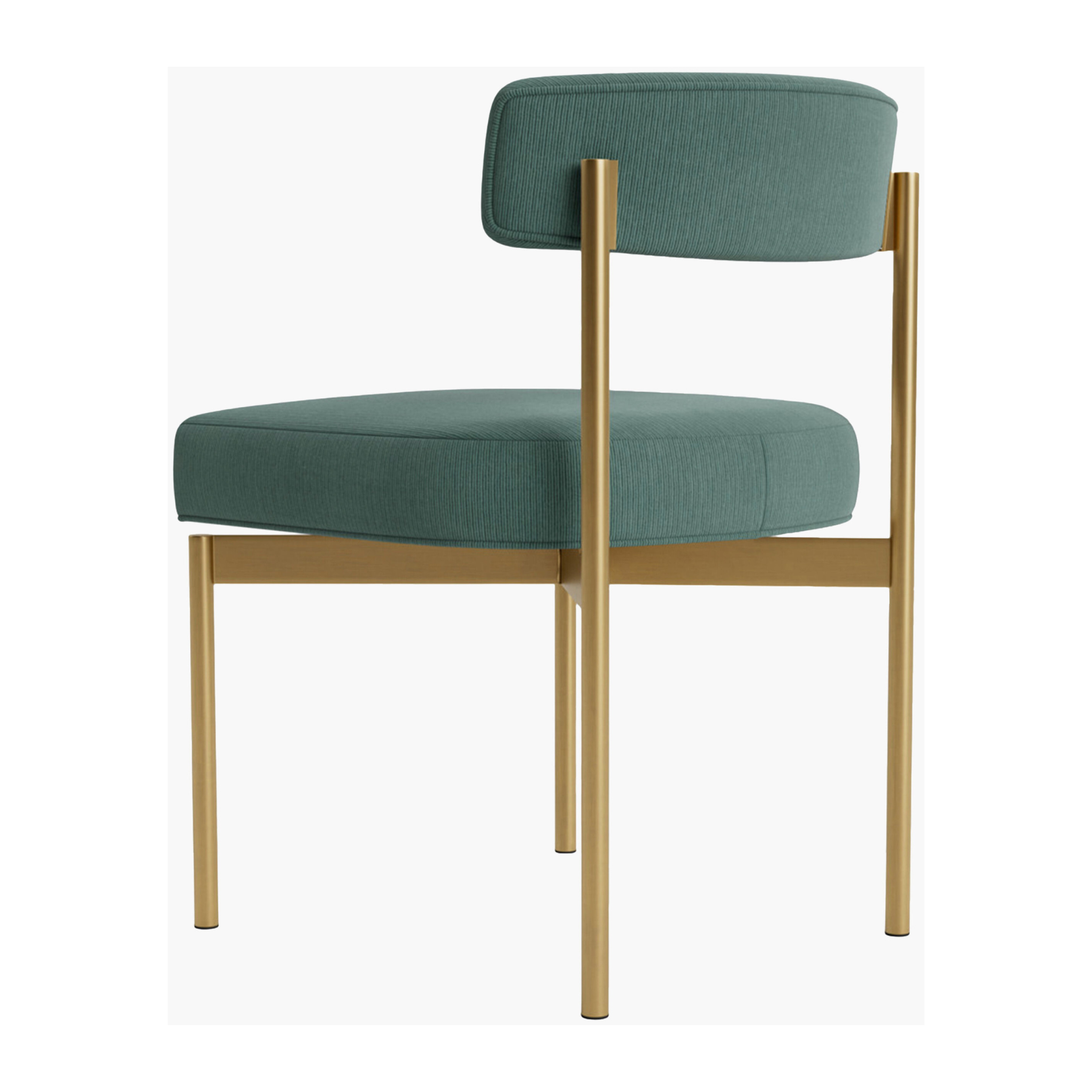 Remy Dining Chair