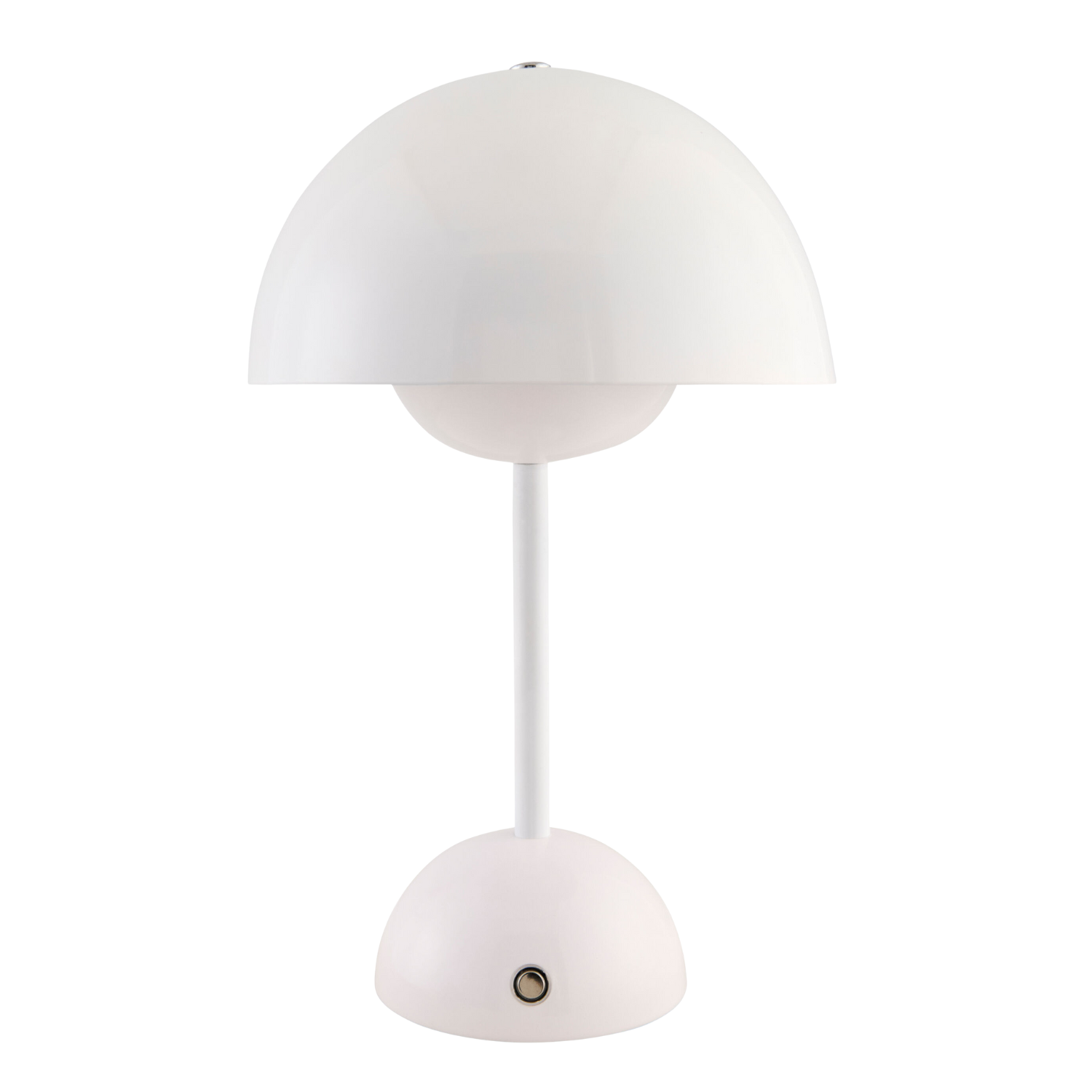 Mayotte Accent Table Lamp