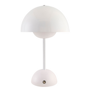 Mayotte Accent Table Lamp