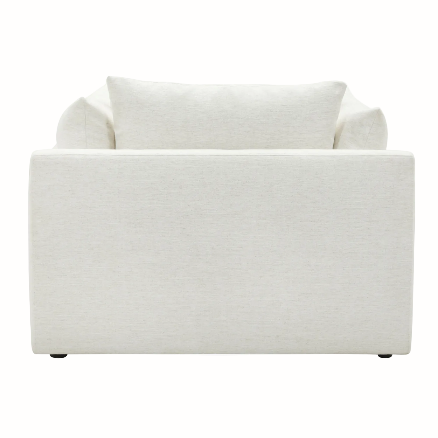 Capitola Accent Chair