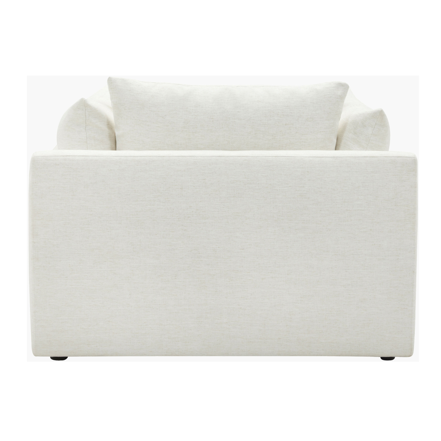 Capitola Accent Chair