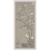 Rococo, Gold & Brown 4