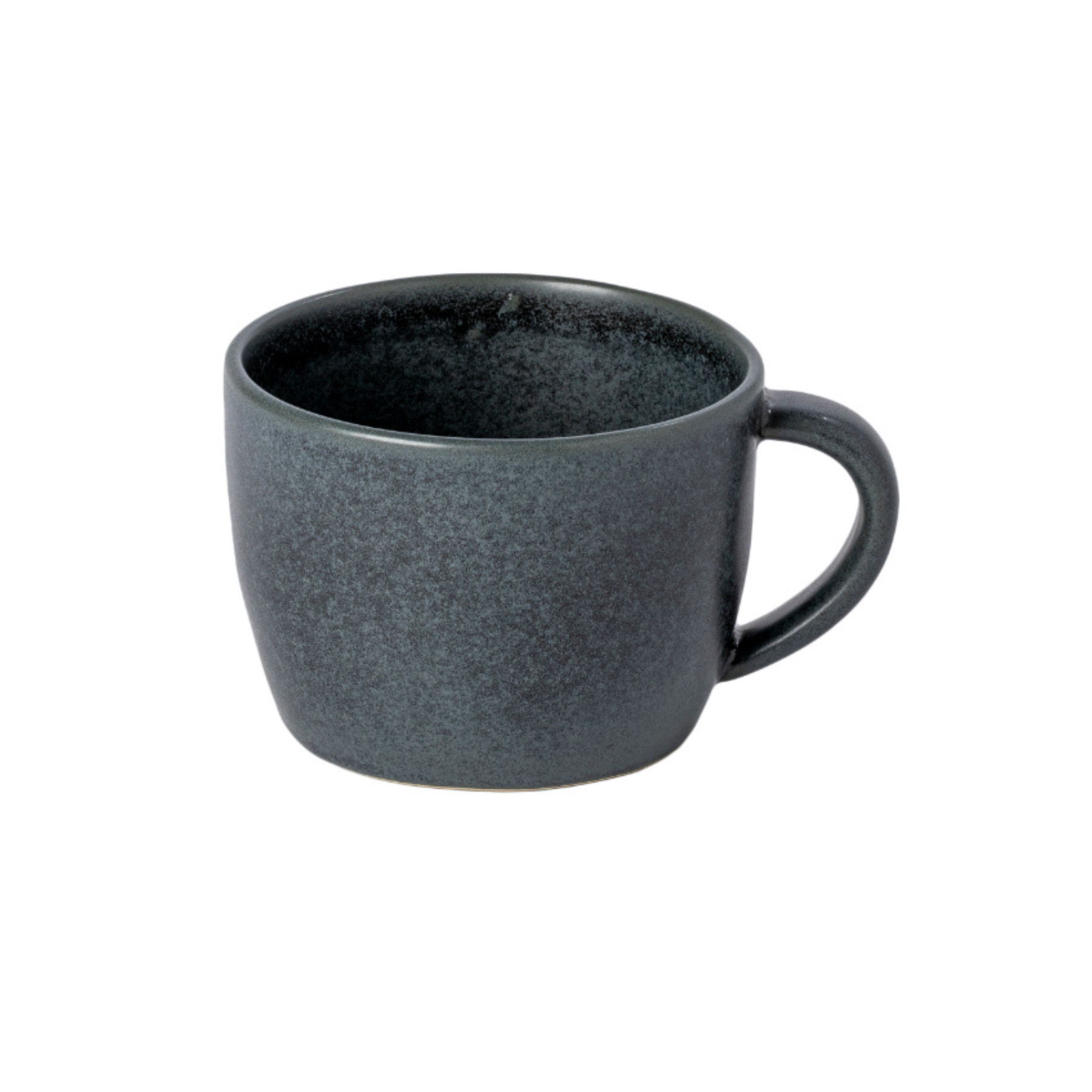 Livia Mug 12 oz. Set of 6