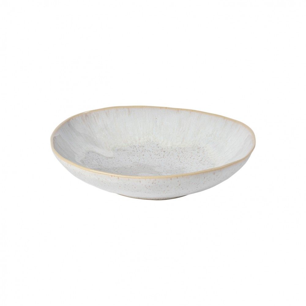 EIVISSA PASTA BOWL 9" SET OF 6