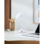 Mayotte Accent Table Lamp