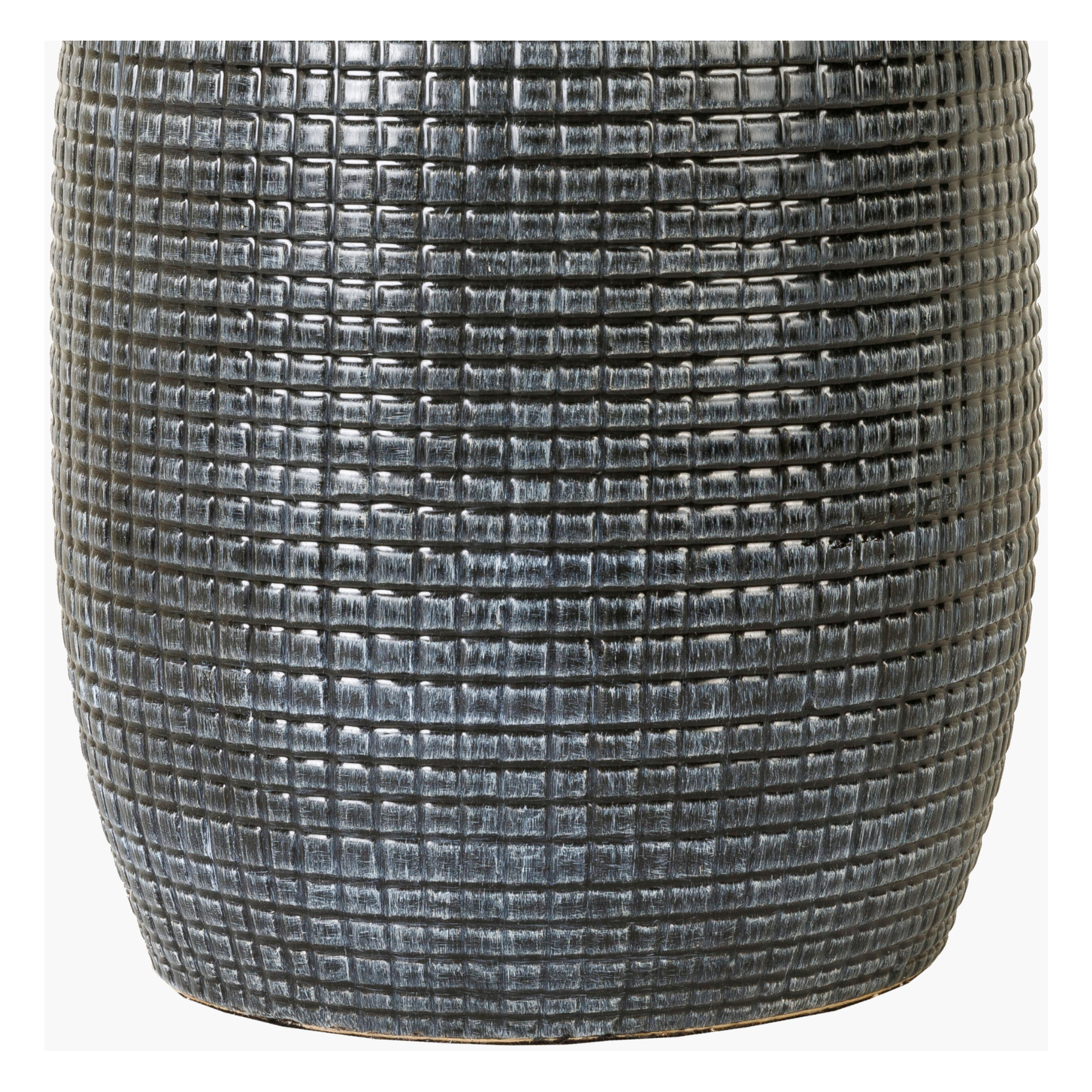 Brie Accent Table Lamp