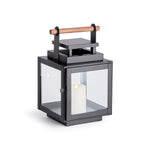 ADWIN OUTDOOR LANTERN SMALL