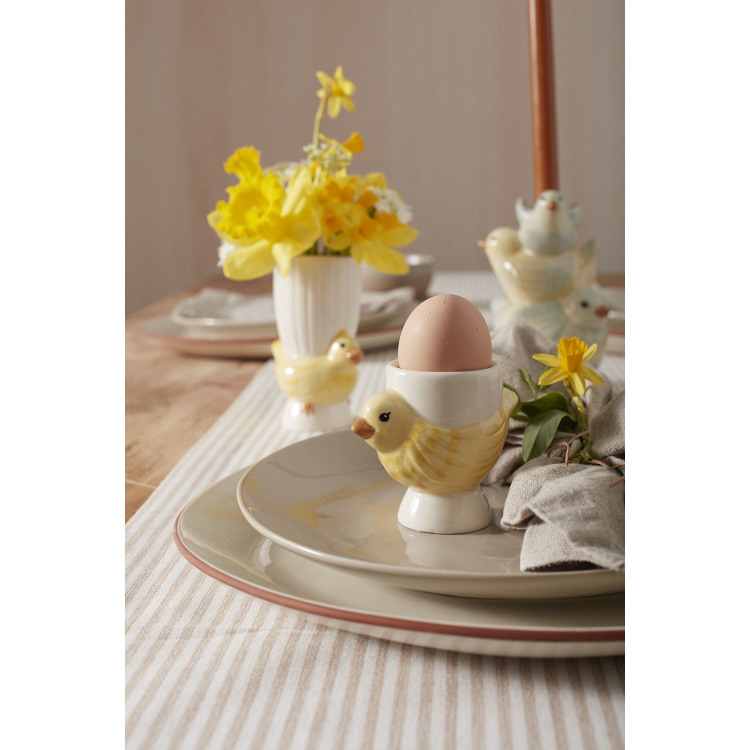 Chick Collection - Set of 2