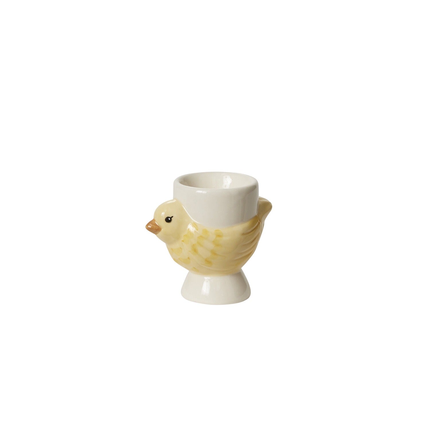 Chick Collection - Set of 2