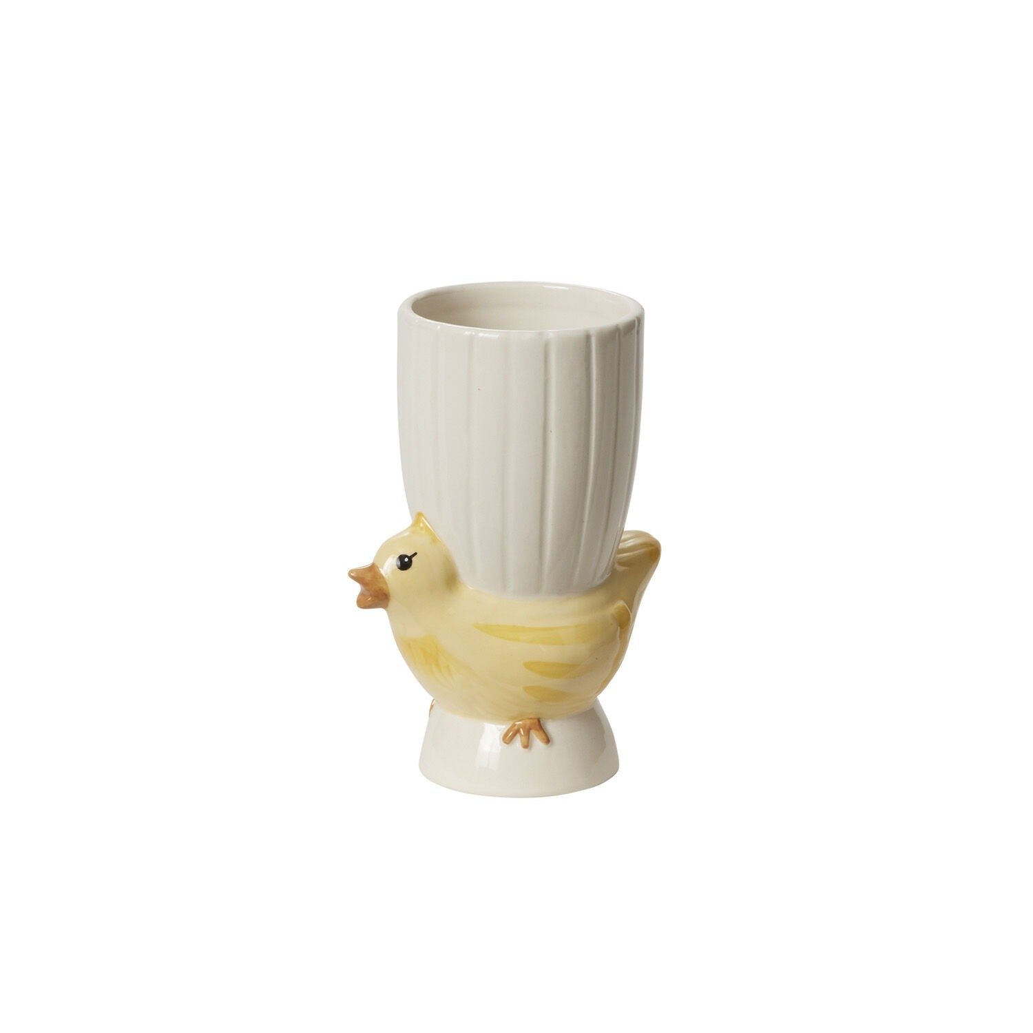 Chick Collection - Set of 2
