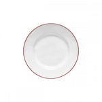 BEJA SALAD PLATE 9" SET OF 6