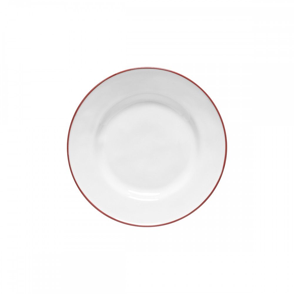 Beja Salad Plate 9" Set Of 6